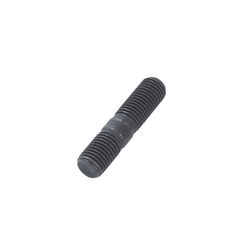 Tennant/Nobles - 8003944 - Stud (Replaces Tennant 9010473)