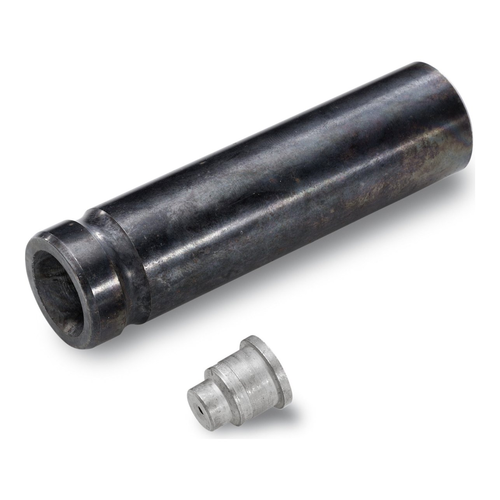 Karcher - 2.637-900.0 - Nozzle Pack