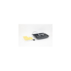Nilfisk Advance - VR21005 - Lid Kit Electric Box