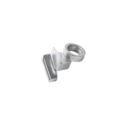 Tennant/Nobles - 4039539 - Tool, Installation, Belt (Replaces Tennant 1213132)