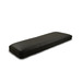 70.501 Right Armrest Pad (Synergy)