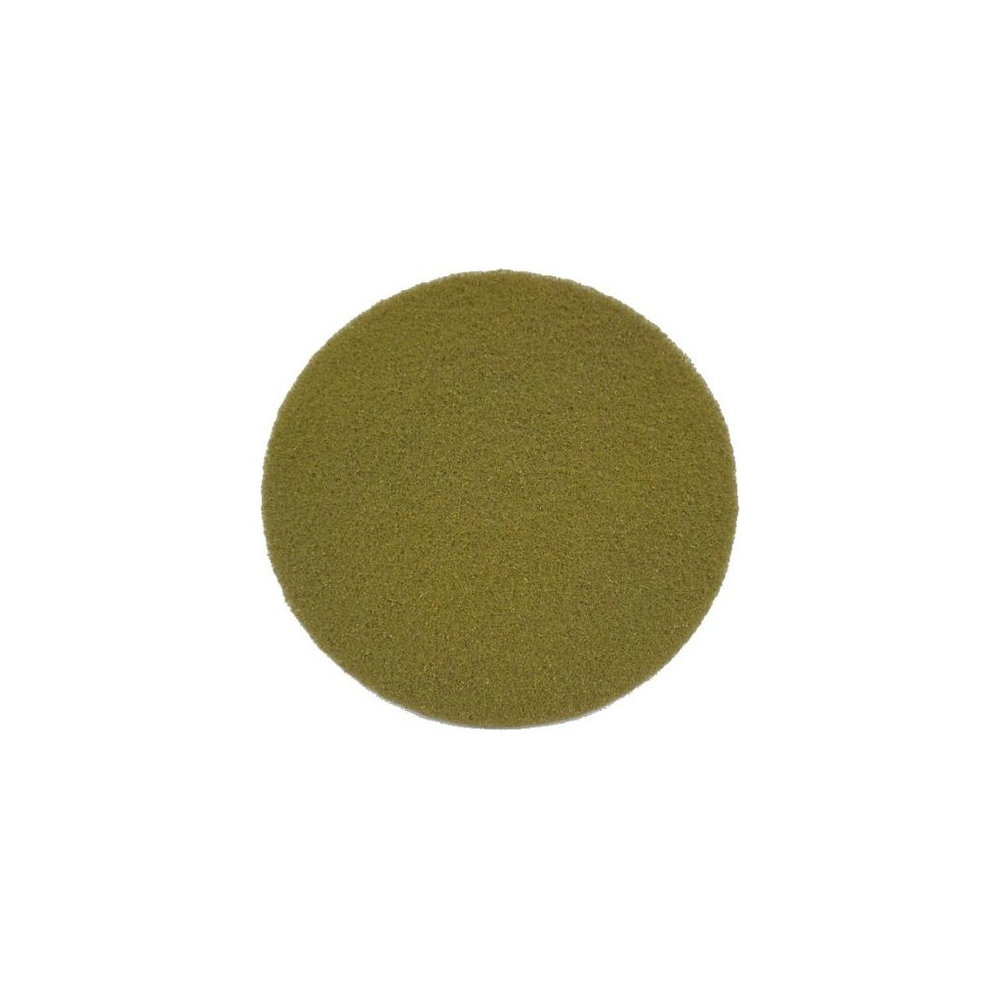 Nilfisk Advance - 10002322 - Pad 13 330Mm Eco Brilliance Yellow 2Pcs