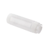 Tablecraft 12SV Invertatop Squeeze Dispenser