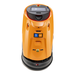 Taski Ecobot 50 Workstation 20" Autonomous Walk-Behind Scrubber