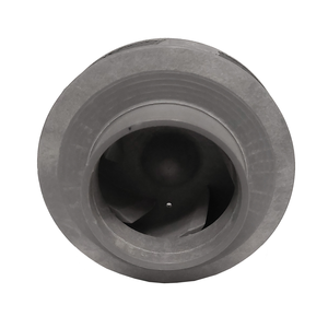 Ultimax 1.5Hp Impeller 15-0052D