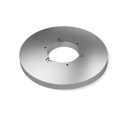 Tennant/Nobles - 4193653 - Disk, Brush, 13.44D, Plstc (Replaces Tennant 1025232)