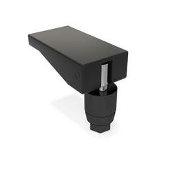 Tennant/Nobles - 4032132 - Latch, Swell (Replaces Tennant 360388)