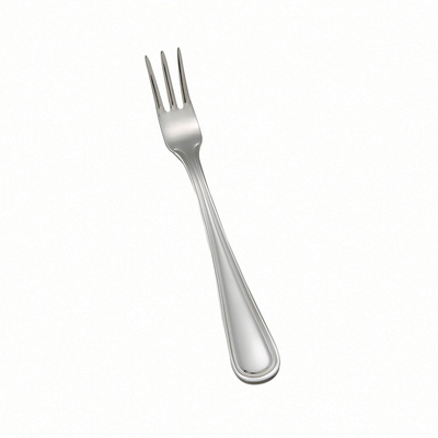 Winco 0030-07 5-11/16" Oyster Fork