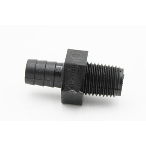 Barb Pump Adapter 10-672-4350