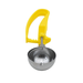 Vollrath 47396 Size 20 1.8 Oz EZ Squeeze Disher