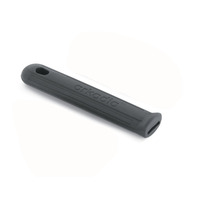 Vollrath 7109 Arkadia 6-1/2"L Silicone Grip