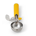 Vollrath 47144 Jacob's Pride Size 20 1 5/8 oz. Portion Control D