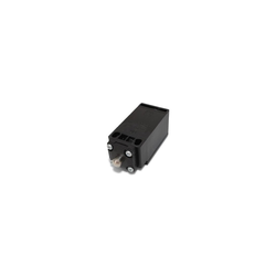 Nilfisk Advance - Z5839220 - Microswitch For Inlet