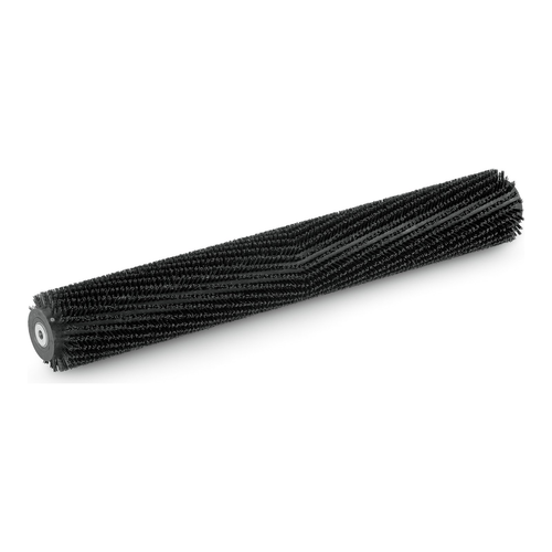 Karcher - 6.906-996.0 - Roller Brush Black - Br 100