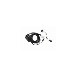 Nilfisk Advance - 56394475 - Ecom Cable Kit