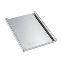 Vollrath 45682 Wall Hanger Bracket