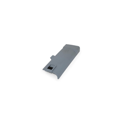 Nilfisk Advance - 107407585 - Lid Cpl.