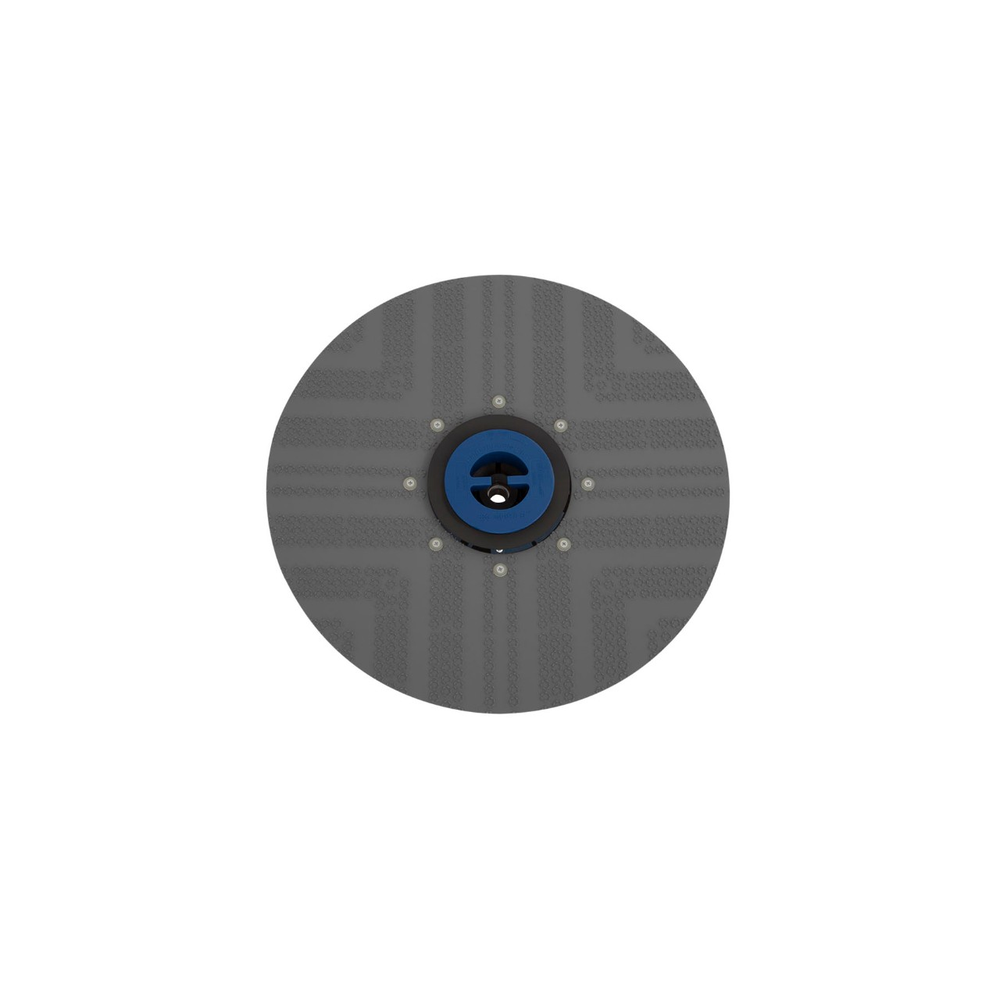 Tennant/Nobles - 4038852 - Driver Assy, Pad, 20D (Replaces Tennant 1210491)