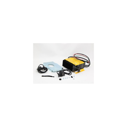 Nilfisk Advance - 56601080 - Kit On Board Charger Europe