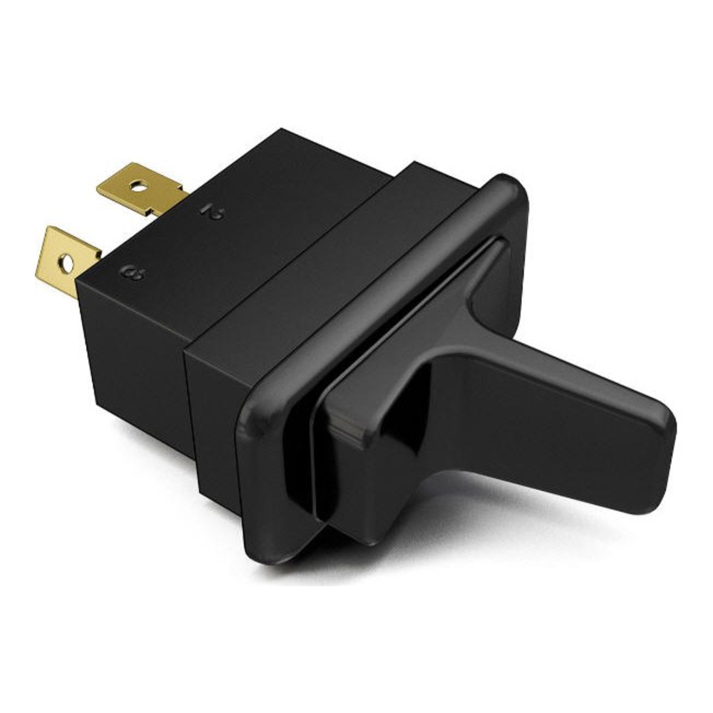 Kärcher 8.688-689.0 Switch, Rocker, Spst, Paddle