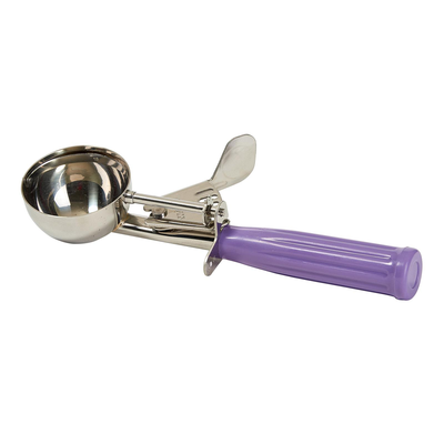 Winco ICD-16P Size 16 Ice Cream Disher