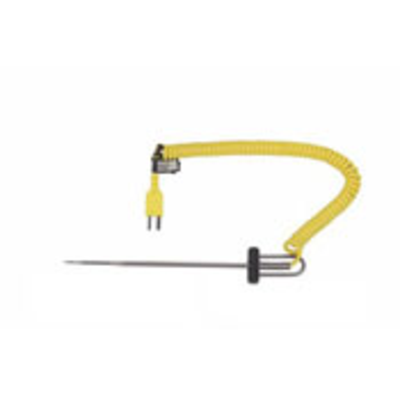 Cooper 50336-K DuraNeedle Thermocouple Coil Cable Probe