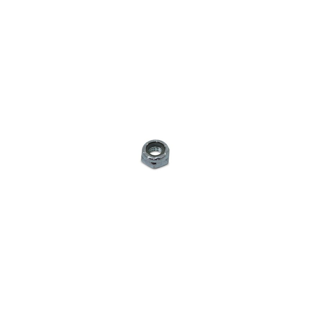 Nilfisk Advance - 56002826 - Nut Hex Nyl Loc-Thin 5/16-18