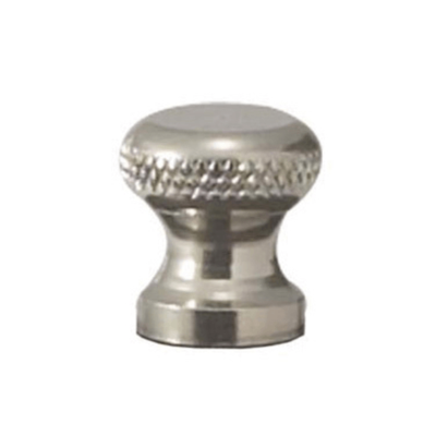 Winco WPM-8K Maestro Knob for 8"H Peppermill