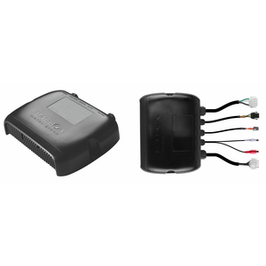 Balboa BBA3 Bluetooth Audio System 59154