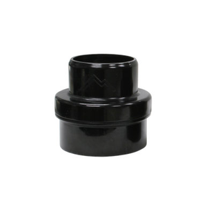 2″ to 1.25″ Vinyl Cuff-Lynx™ Reducer
