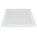 Vollrath 52431 Super Pan V Flexible Pan Lid