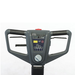 Demo Advance SC400 E 17" Disc Walk-Behind Floor Scrubber