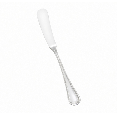 Winco 0036-12 6-3/4" Butter Spreader