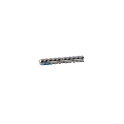 Tennant/Nobles - 4034211 - Screw, Set, M6 X 1.00 X 35, Nl, Ss (Replaces Tennant 1025853)