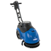 New Clarke MA50 15B 15" Walk-Behind Scrubber