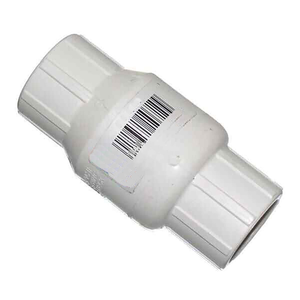 Caldera Spa Check Valve 302364
