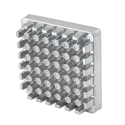 Winco FFC-375K For French Fry Cutter Ffc-375 (Qty Break = 2 Each
