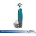 New Tennant i-mop XL Plus Disk Walk-Behind Scrubber