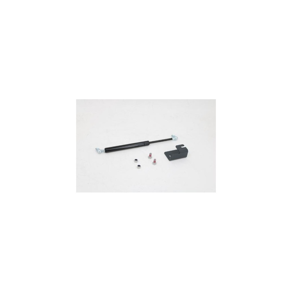 Nilfisk Advance - 56124077 - Gas Spring Kit