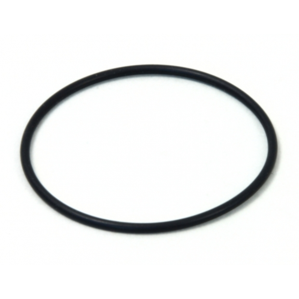 O-Ring Gasket