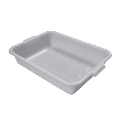 Thunder Group 5" Deep Bus Box