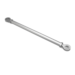 Tennant/Nobles - 4028337 - Link, Sppt, Brush (Replaces Tennant 768009)