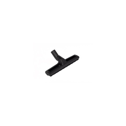 Nilfisk Advance - 107407311 - Floor Nozzle D32 Brush