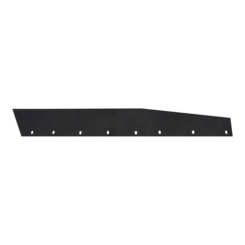 Karcher - 8.684-449.0 - Splashguard (Qba)