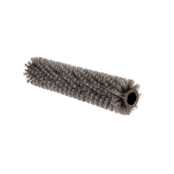 Tennant/Nobles - 4040247 - Brush, Scb, 28L, 18Sr, Abr, Spl (Replaces Tennant 222306)