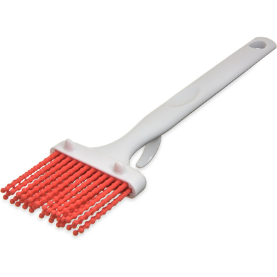Carlisle 4040505 3" Silicone Basting Brush