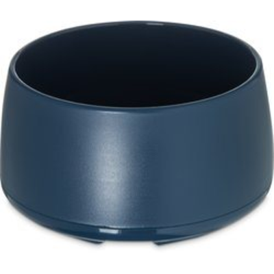Dinex 9 oz Insulated Bowls