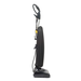 Tornado CK ULW 13/1 upright vacuum, right side profile