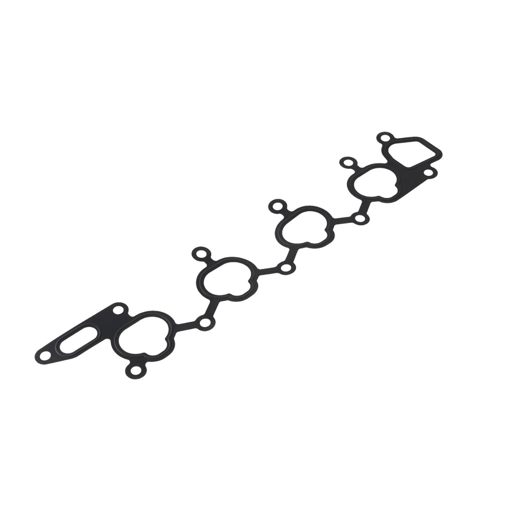 Tennant/Nobles - 8004078 - Gasket, Manifold, Intake (Replaces Tennant 9010613)