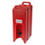 Beverage server 4.75 gallon